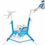 vélo d'aquafitness aquabike falcon air