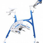 vélo d’aquafitness aquabike wr max