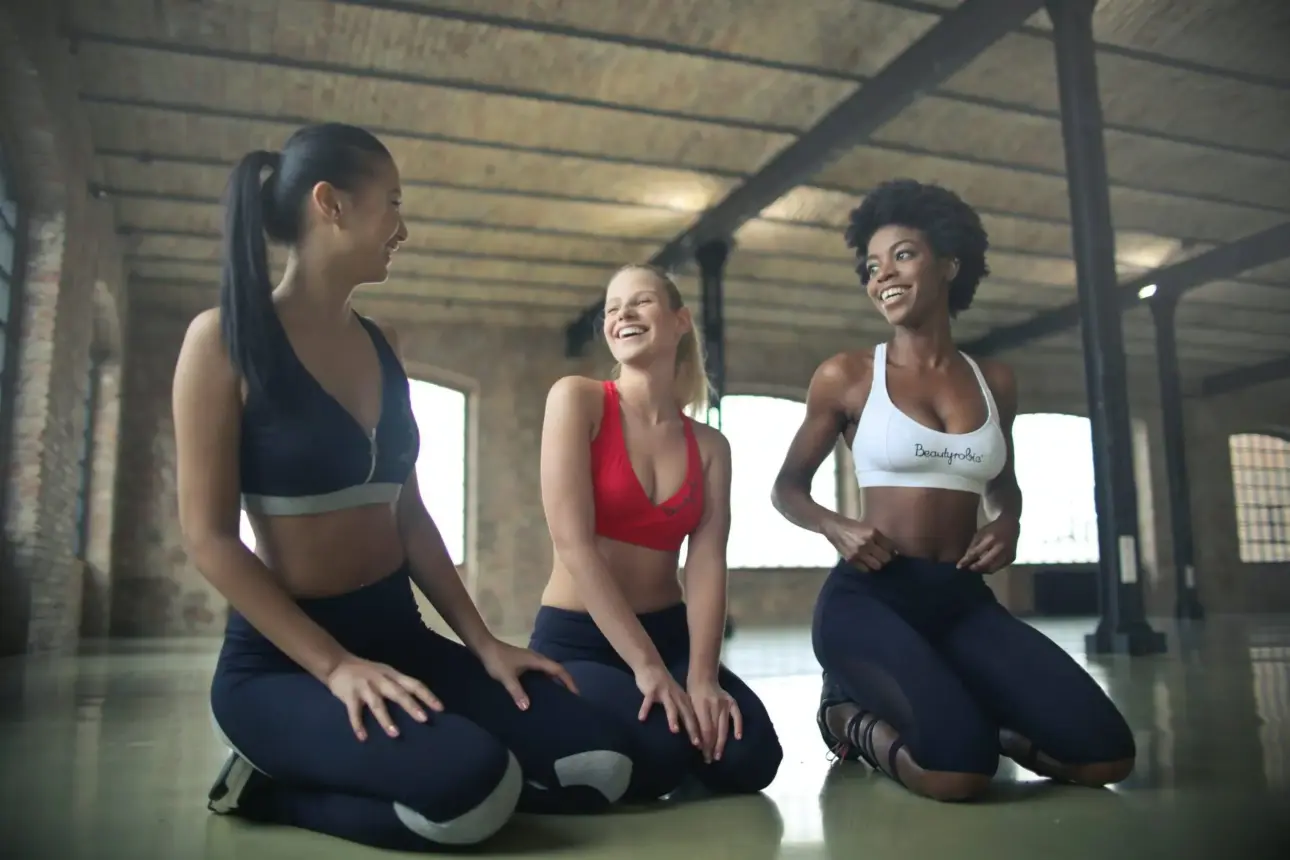 Expert guides on professional fitness equipment