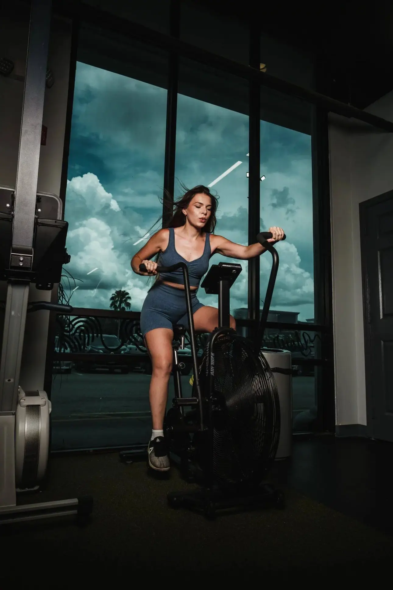 Expert guides on professional fitness equipment