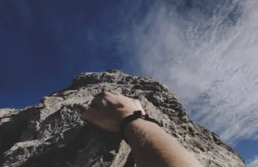 avec ces rÈgles, vos mains survivront À n'importe quelle course d'obstacles !