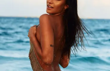 bronzage comment préparer la peau de l'intérieur