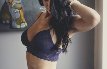 comment perdre du poids efficacement rÉgime et exercice pour perdre du poids comment perdre du poids efficacement rÉgime et exercice pour perdre du poids