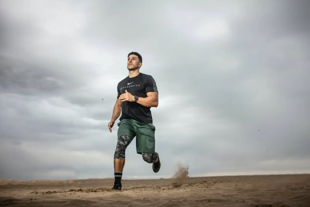 Expert guides on professional fitness equipment