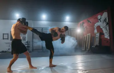 entraînement moteur et musculation comment choisir les exercices pour votre objectif