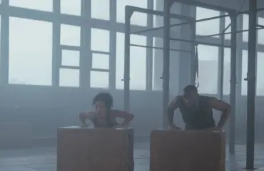 les meilleures méthodes d'entraînement
