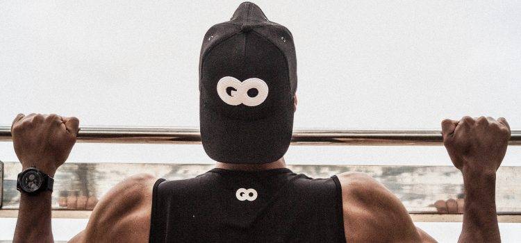 les meilleurs exercices pour les Épaules