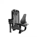 Machine à Cuisses Gold SPG016 Ellipse