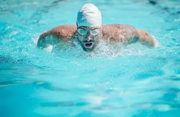 peut on faire du muscle avec la piscine peut on faire du muscle avec la piscine