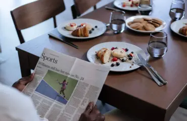 que manger après la musculation conseils nutritionniste que manger après la musculation conseils nutritionniste