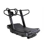 Tapis de course incurvé Sans Moteur Ellipse Max 03 Fit