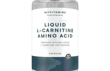 l carnitine la science au service de la santé et de la forme physique