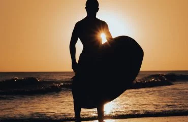 le guide ultime pour obtenir un summer body corps d'été parfait pour les hommes