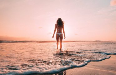le guide ultime pour obtenir votre summer body meilleur corps d'été en tant que femme