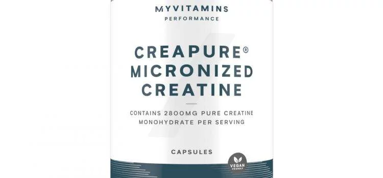 quel est le rôle de la créatine