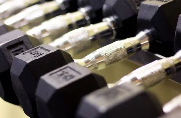 supersets qu'est ce qu'un superset et comment faire des sets combinÉs 