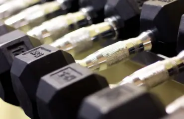 supersets qu’est ce qu’un superset et comment faire des sets combinÉs supersets qu'est ce qu'un superset et comment faire des sets combinÉs