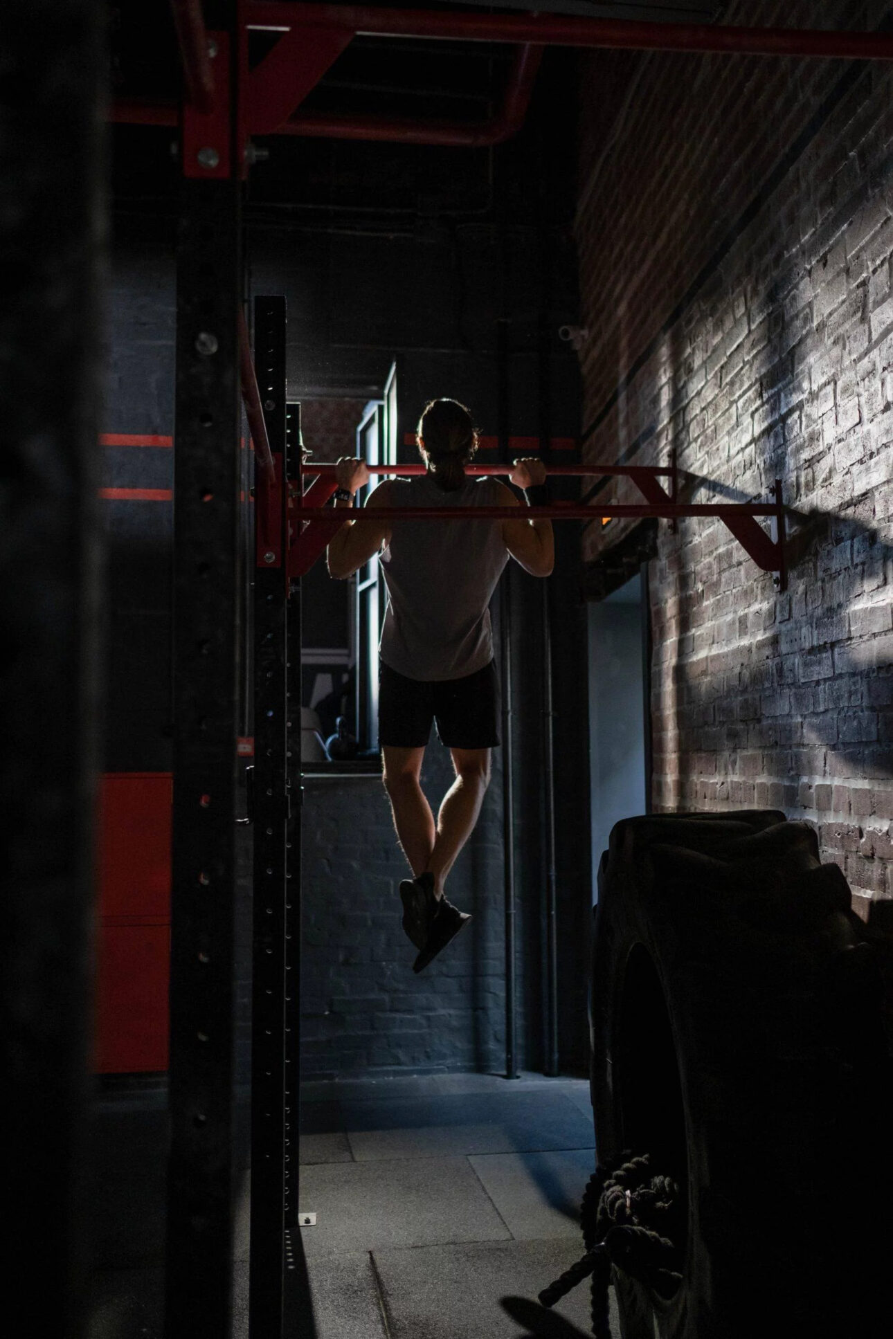4 exercices pour un dos large entraînement pour un dos large
