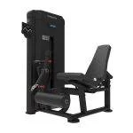 appareil de musculation leg extension fh52 bodytone: le guide ultime