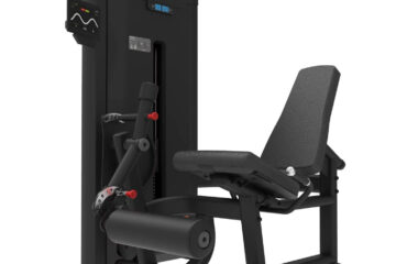 appareil de musculation leg extension fh52 bodytone: le guide ultime appareil de musculation leg extension fh52 bodytone: le guide ultime