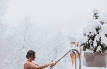 bains froids influence sur la rÉgÉnÉration et le dÉveloppement de la masse musculaire bains froids influence sur la rÉgÉnÉration et le dÉveloppement de la masse musculaire