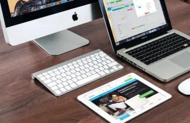 comment bien référencer son site web comment bien référencer son site web