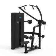 comment le fh14 bodytone high pulley pull ups révolutionne la forme physique