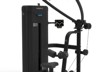 comment le fh14 bodytone high pulley pull ups révolutionne la forme physique comment le fh14 bodytone high pulley pull ups révolutionne la forme physique