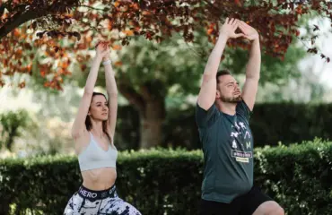 effets d'entraÎnement combien de temps devez vous les attendre 