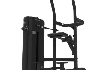 la musculation devient facile avec l’appareil de traction et de dips assistés bodytone fh13 la musculation devient facile avec l'appareil de traction et de dips assistés bodytone fh13