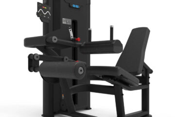 le guide ultime de l’appareil de musculation seated leg curl fh53 de bodytone le guide ultime de l'appareil de musculation seated leg curl fh53 de bodytone