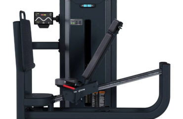 machine presse pour les jambes un guide complet pour les débutants