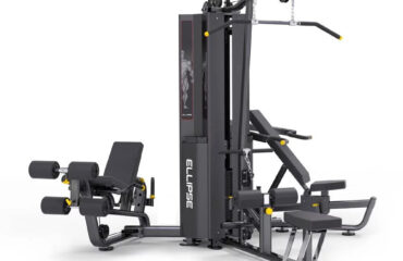 quel est l appareil de musculation le plus complet quel est l appareil de musculation le plus complet