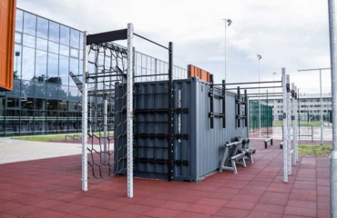 quel est le meilleur rack crossfit extérieur quel est le meilleur rack crossfit extérieur