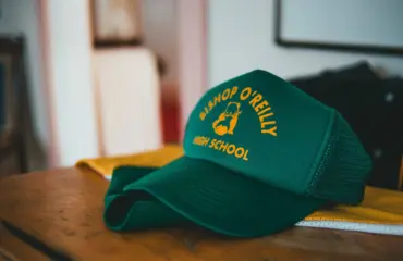 quel matériel de fitness pour les lycée