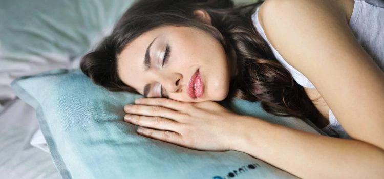 quels sont les aliments qui font dormir