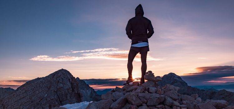 quels sont les sports qui muscle le plus