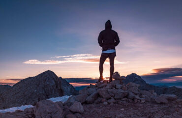 quels sont les sports qui muscle le plus quels sont les sports qui muscle le plus