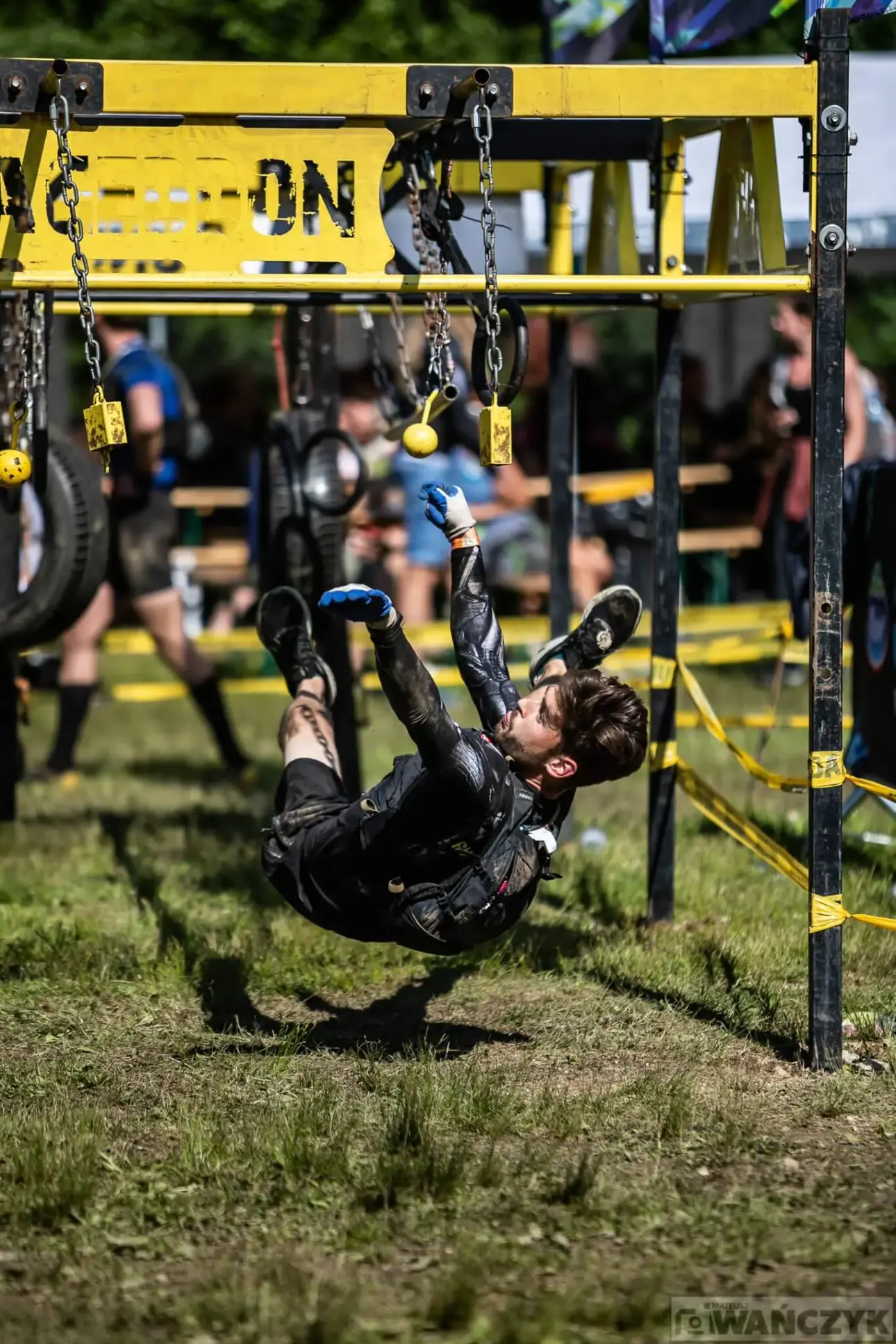 Expert guides on professional fitness equipment