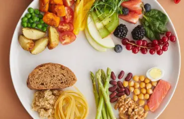 top 7 des produits de rÉcupÉration