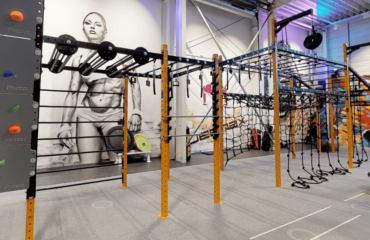 types de cages de crossfit personnalisees types de cages de crossfit personnalisees