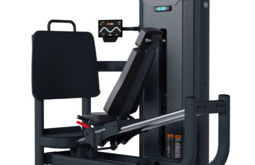 comment choisir et quels sont les meilleurs appareils de musculation comment choisir et quels sont les meilleurs appareils de musculation