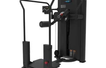 la polyvalente machine fh58 multi hip de bodytone la polyvalente machine fh58 multi hip de bodytone