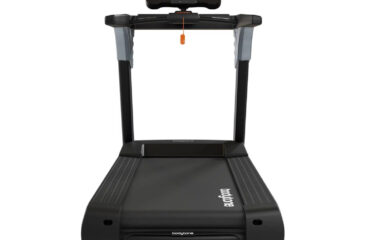 les avantages du tapis de course bodytone les avantages du tapis de course bodytone