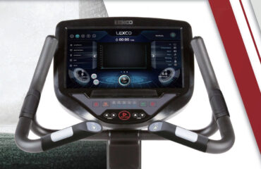 machine et appareils cardio connecté la nouvelle révolution fitness de lexco machine et appareils cardio connecté la nouvelle révolution fitness de lexco