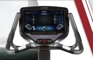 machine et appareils cardio connecté la nouvelle révolution fitness de lexco machine et appareils cardio connecté la nouvelle révolution fitness de lexco