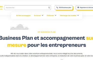 my business plan my business plan