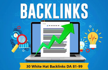 où trouver des backlinks