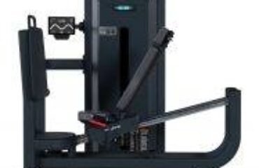 quelles sont les meilleures machines pour muscler vos cuisses quelles sont les meilleures machines pour muscler vos cuisses