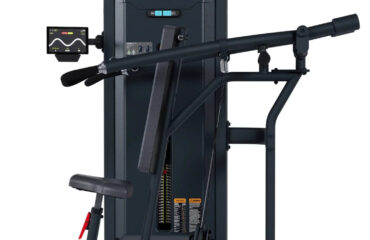 quelles sont les meilleures machines pour muscler vos épaules quelles sont les meilleures machines pour muscler vos épaules